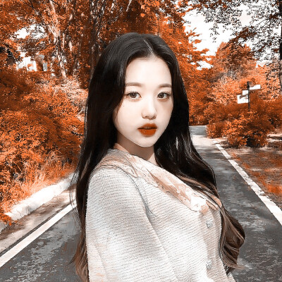 元英 票就恩COME BACK粗卡๛ก(ｰ̀ωｰ́ก) 