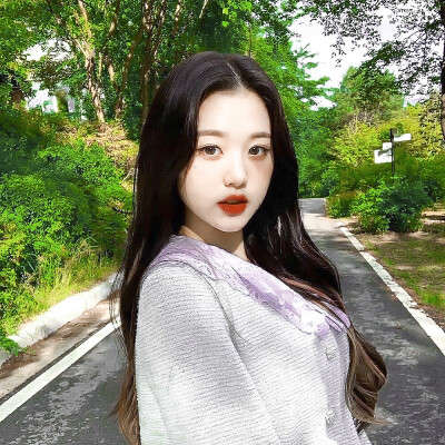 元英 票就恩COME BACK粗卡๛ก(ｰ̀ωｰ́ก) 