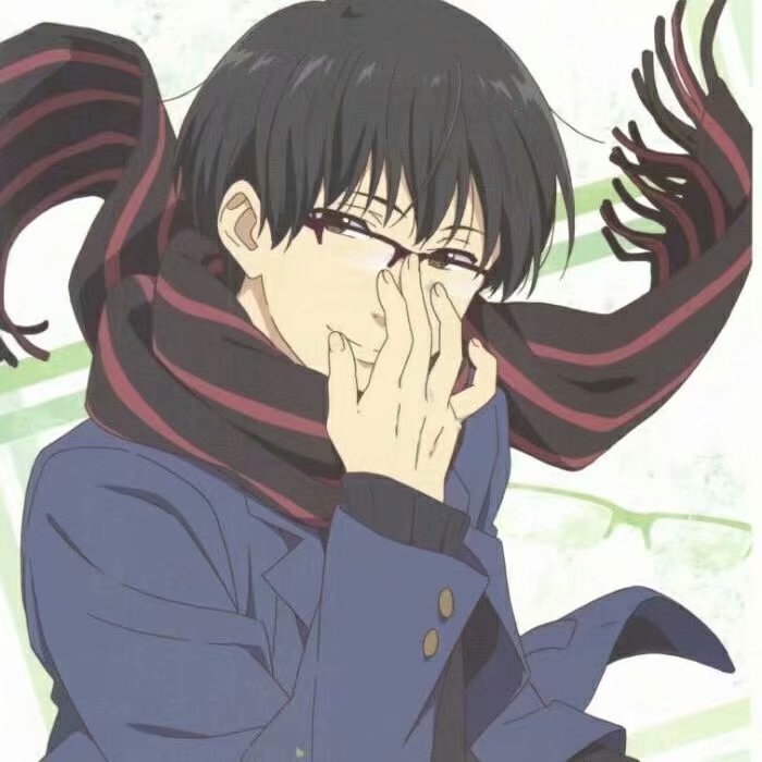 名濑博臣721生日快乐67