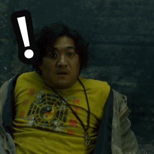 重启之极海听雷————胖子