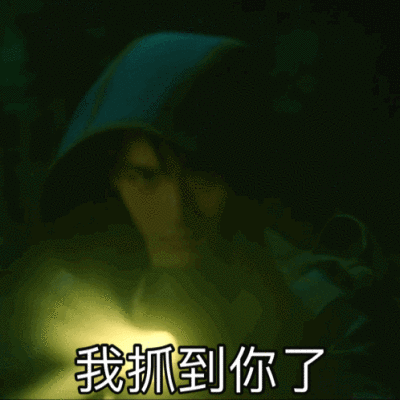 重启之极海听雷————小哥