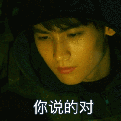 重启之极海听雷————小哥