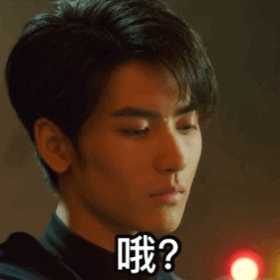 重启之极海听雷————小哥