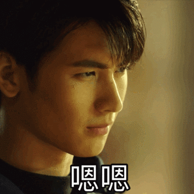 重启之极海听雷————小哥