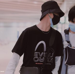 祺管严情头 自截自调 禁二传二改 抱图dd