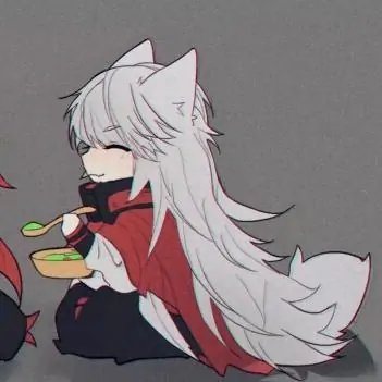 【王者荣耀】百里守约、百里玄策
百里玄策：讲道理，有哥哥罩着的小疯子，简直不讲道理！
百里守约：兄弟就该永远在一起，那是和母亲的约定！