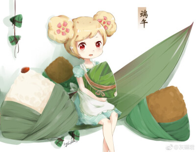 【小花仙】夏安安