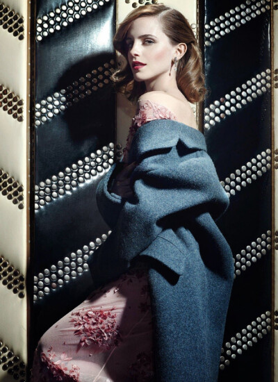 @EmmaWatson Gallery