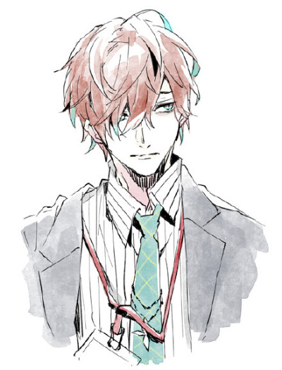 doppo，空却