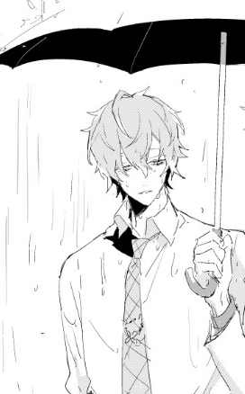 doppo，空却