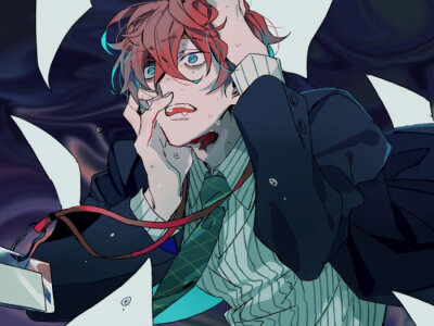 doppo，空却