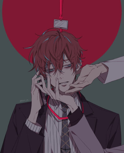 doppo，空却