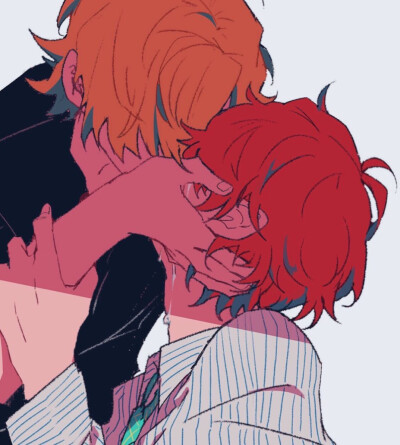 doppo，一二独