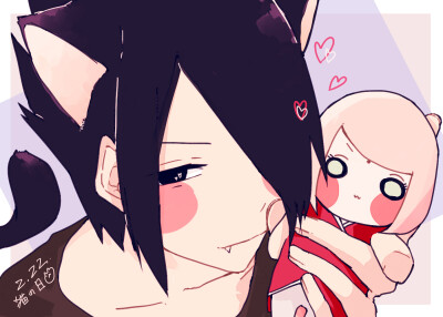 火影忍者 NARUTO 春野樱