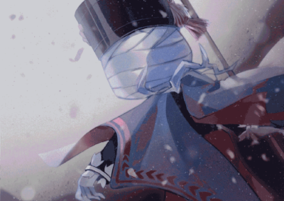 第五人格 爱哭鬼 头像 团头 LOFTER 画师 阿廚阿@盧卡今天還是這麼可愛