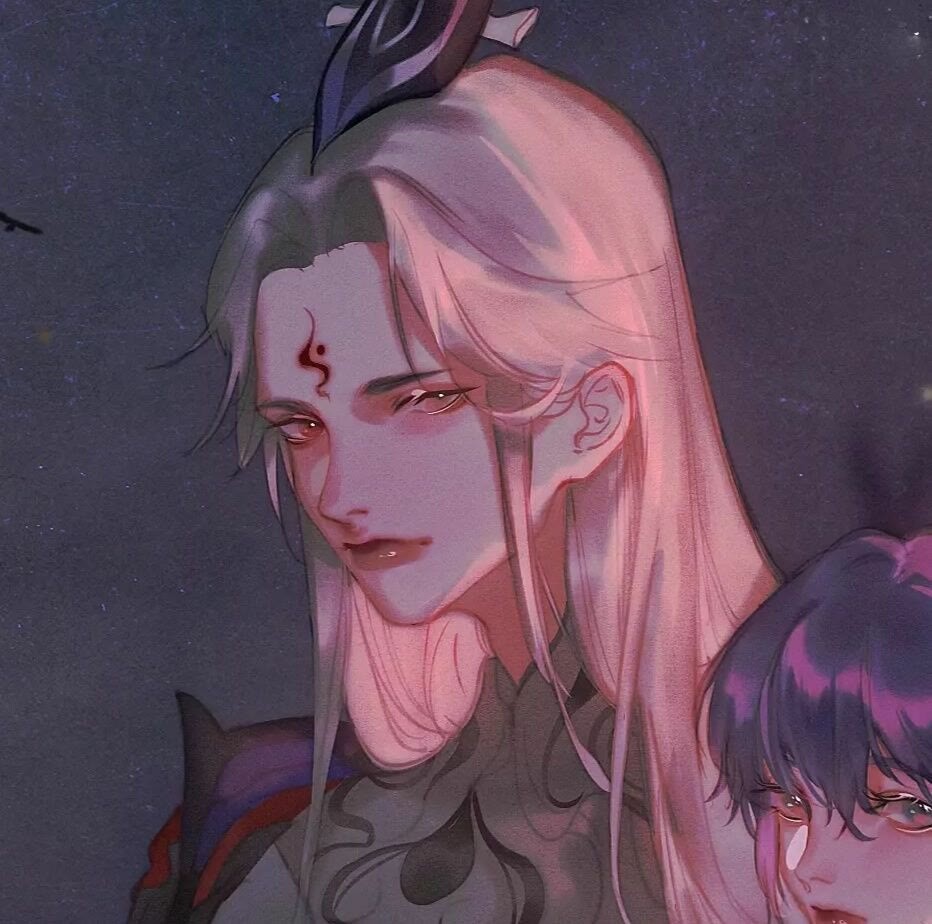 师徒