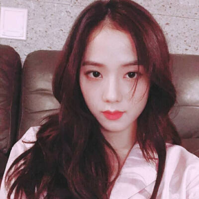 遇见你之后，温柔有了更好的形容词