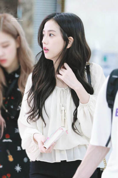 遇见你之后，温柔有了更好的形容词