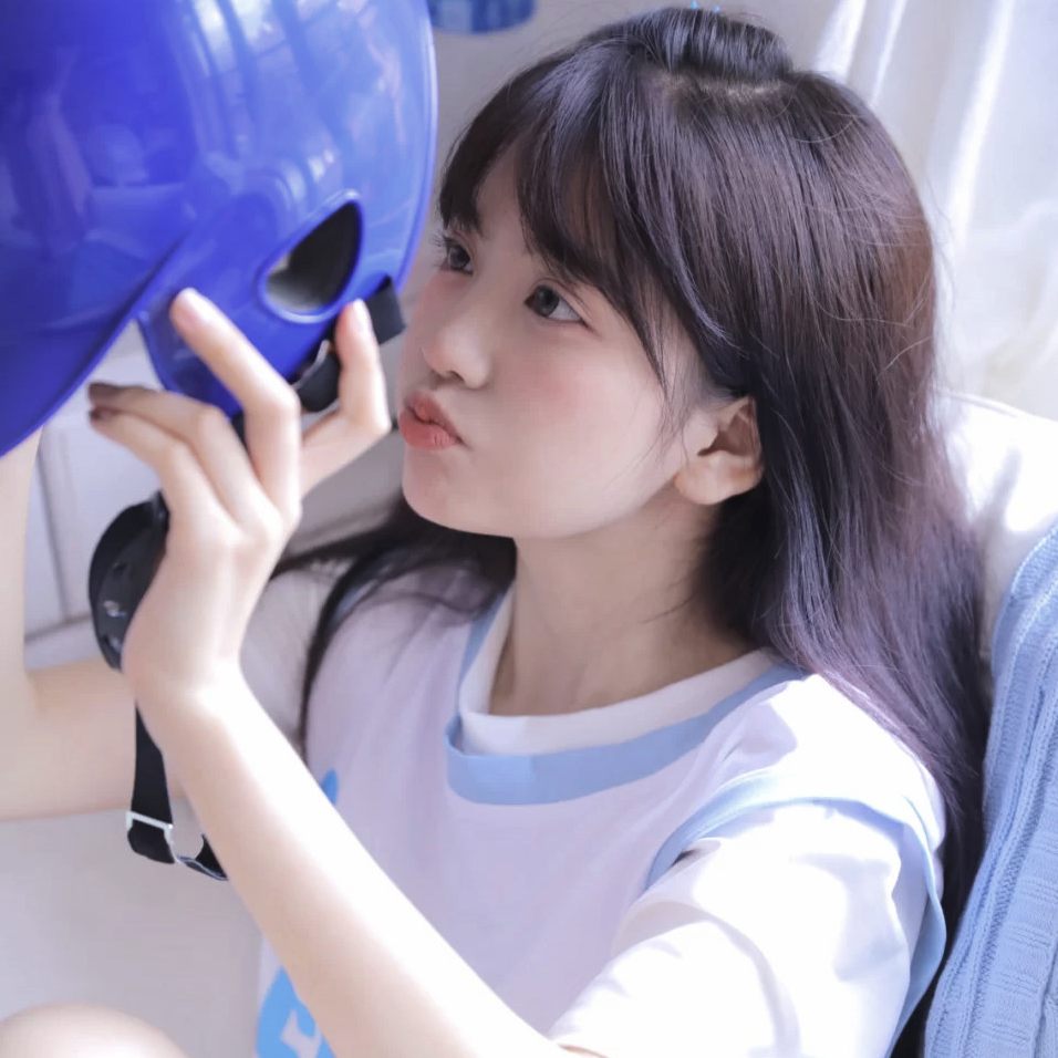 二传注明反哭