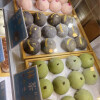 美食