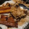 美食