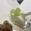 美食