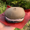 美食