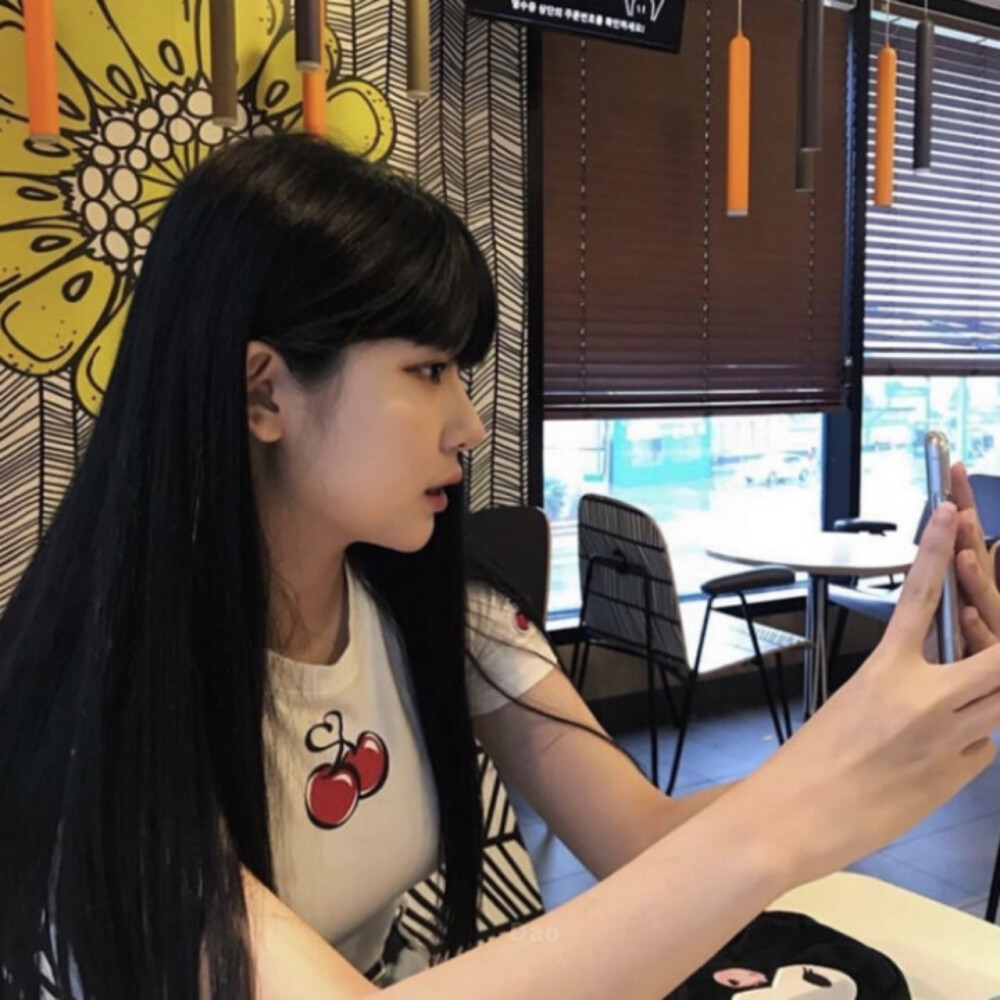 二转注明dt道/ks池玉子