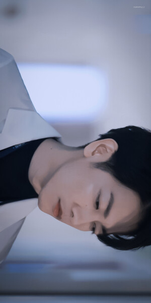 将恋爱进行到底❤️