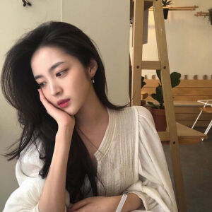 女生头像 #御姐头像 #高清头像 赞 评论 收藏 更多 发布至专辑 温柔