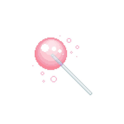 lollipop