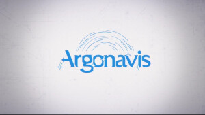 Argonavis from BanG Dream! AAside（男邦）