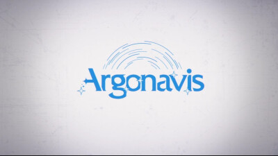 Argonavis
GYROAXIA
Fantome Iris
風神RIZING!
εpsilonΦ