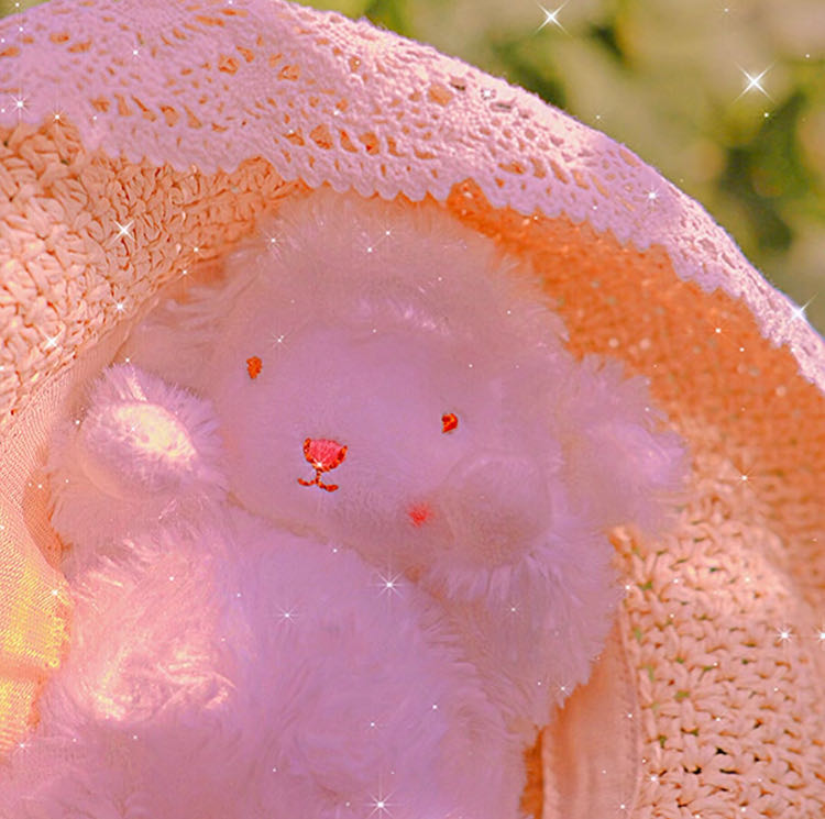 朋友圈文案配图