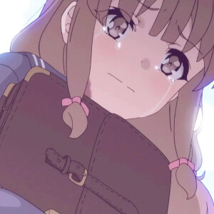 青春猪头少年不会梦到兔女郎学姐/动漫头像