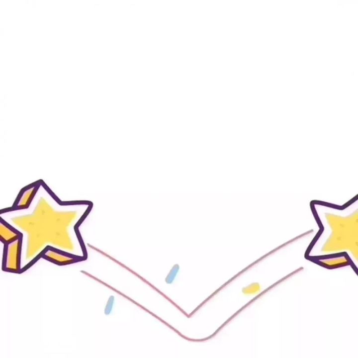 风悄悄亲了一下叶子，晚霞看见了，不知不觉红了脸。