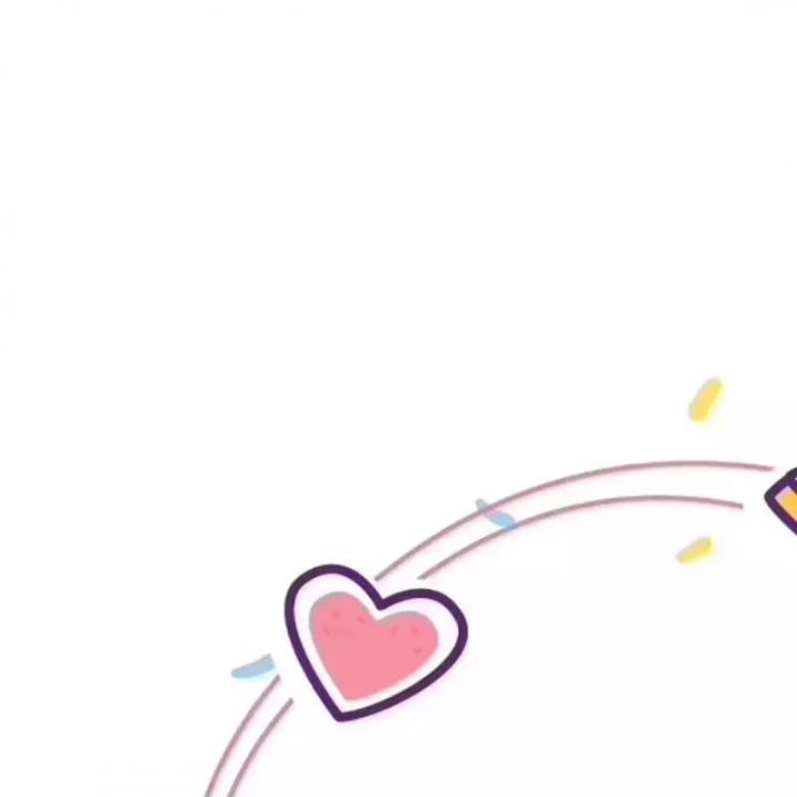 风悄悄亲了一下叶子，晚霞看见了，不知不觉红了脸。