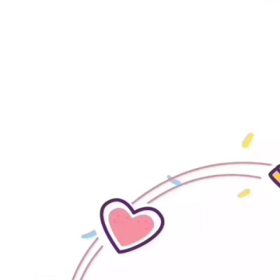 风悄悄亲了一下叶子，晚霞看见了，不知不觉红了脸。