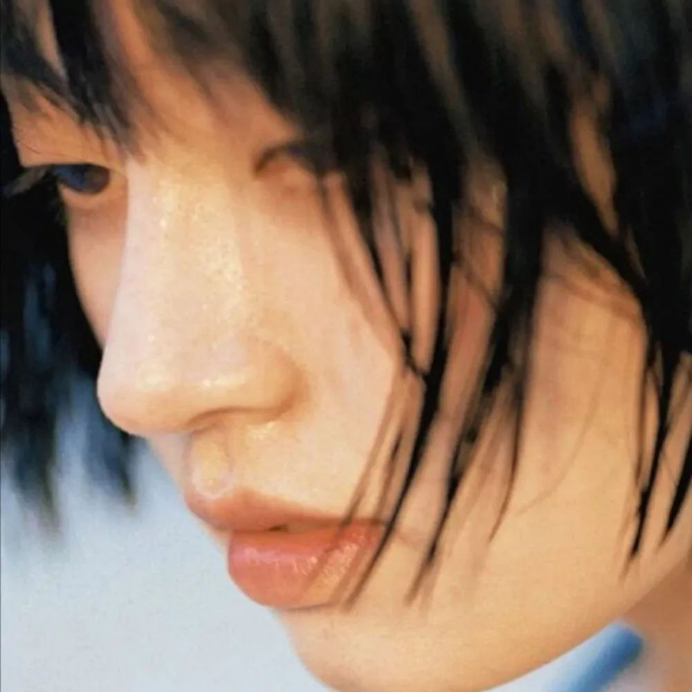 港风1好看1真人1复古 风会记得来时的痕迹，答案交给时间去寻觅。