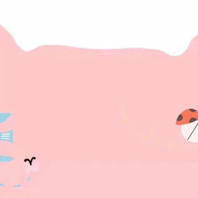 我有超能力，超喜欢你。