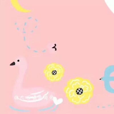 我有超能力，超喜欢你。