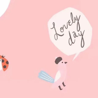 我有超能力，超喜欢你。