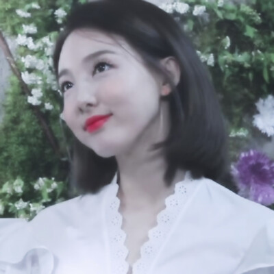林娜琏
原截宋喻安