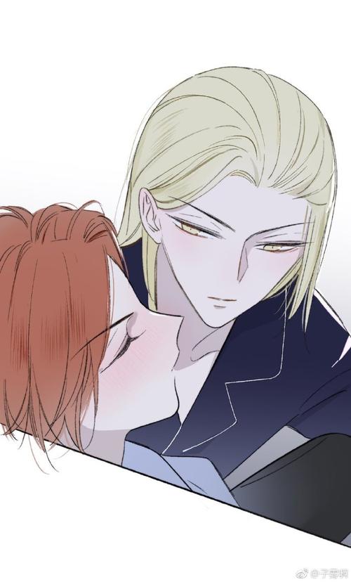 快看漫画非友人关系