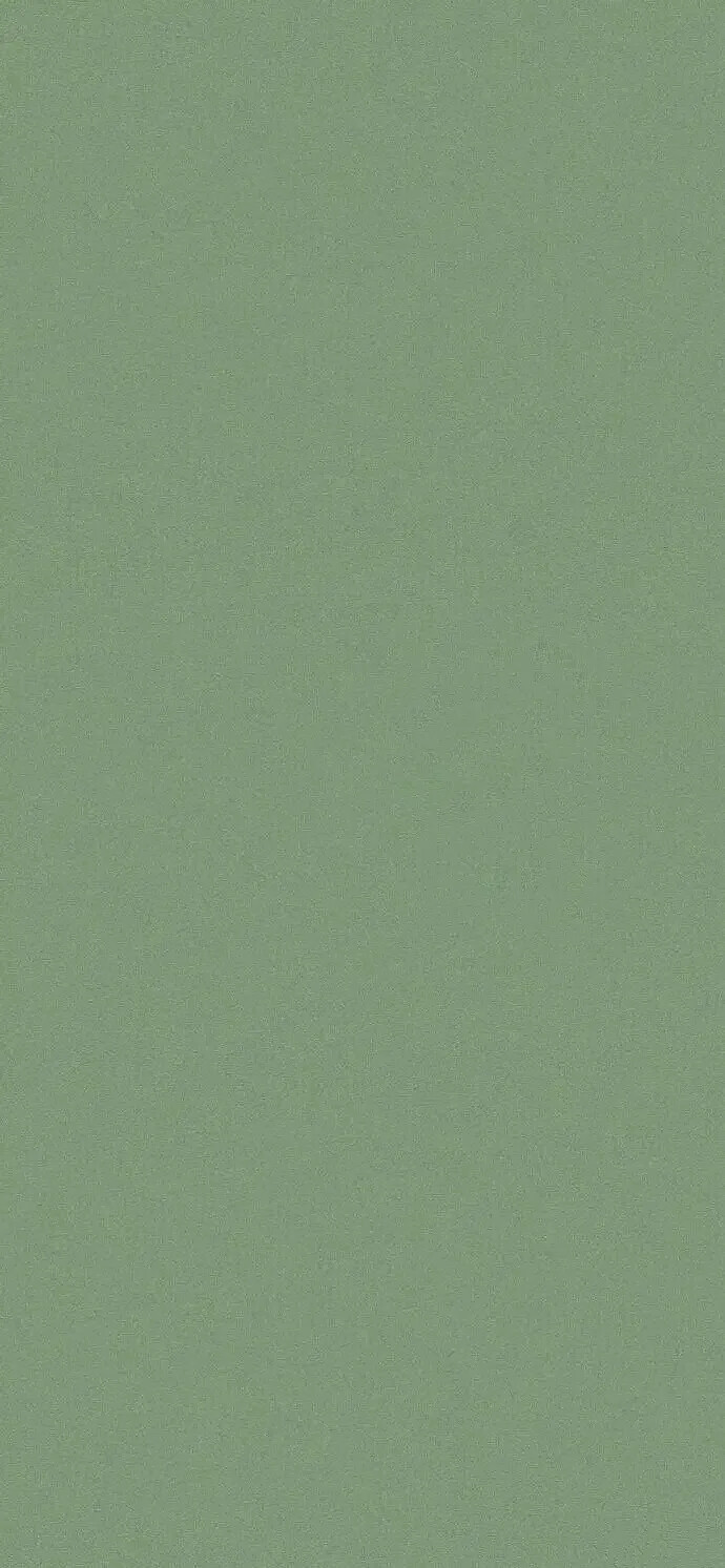 明媚(⑉• •⑉)‥♡