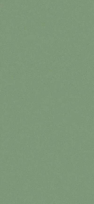 明媚(⑉• •⑉)‥♡