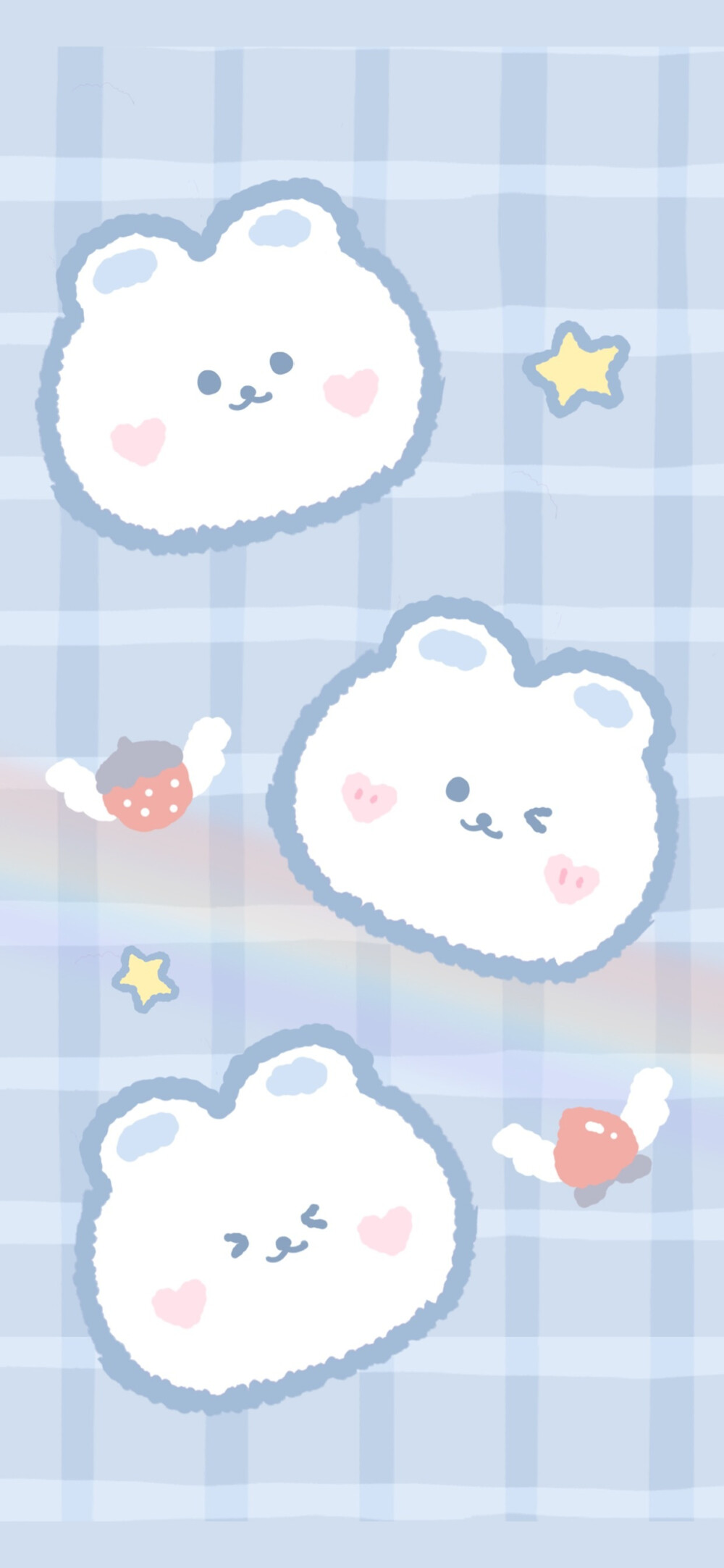 明媚(⑉• •⑉)‥♡