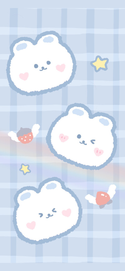 明媚(⑉• •⑉)‥♡