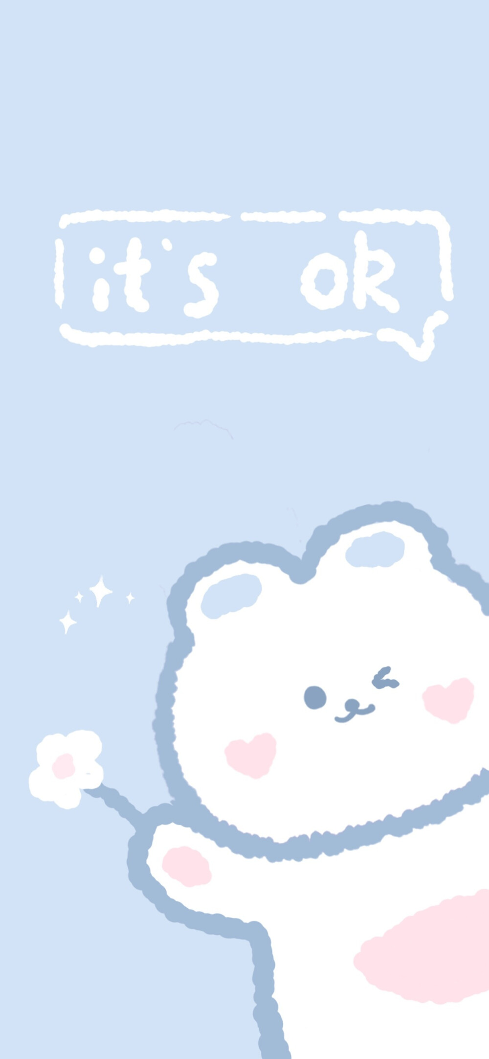 明媚(⑉• •⑉)‥♡