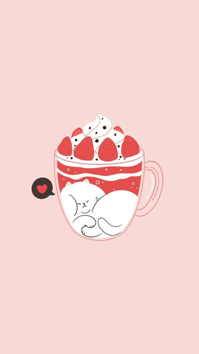 明媚(⑉• •⑉)‥♡